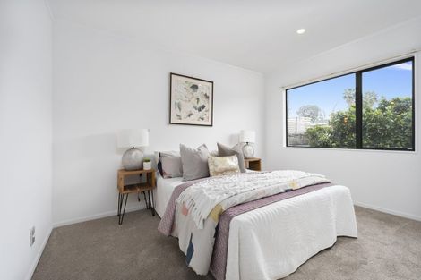 Photo of property in 13b Universal Drive, Henderson, Auckland, 0610