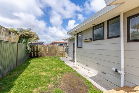 Photo of property in 87a Breckons Avenue, Nawton, Hamilton, 3200