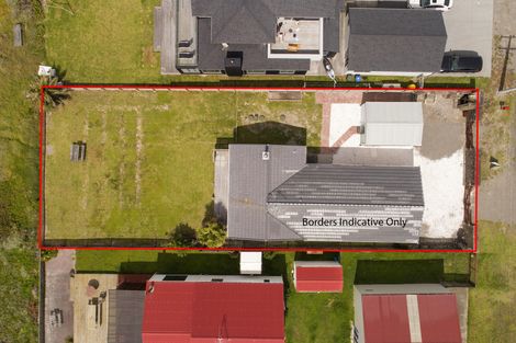 Photo of property in 527 Pukehina Parade, Pukehina, Te Puke, 3189