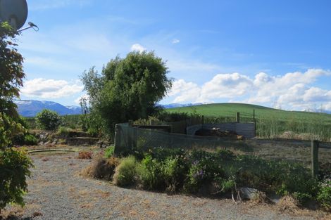 Photo of property in 497 Mt Michael Valley Road, Fairlie, 7987