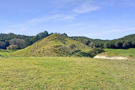 Photo of property in 114 Otumahi Lane, Te Teko, Whakatane, 3192