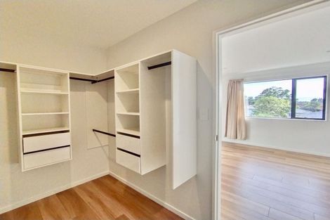 Photo of property in 39b Cutler Street, New Lynn, Auckland, 0600