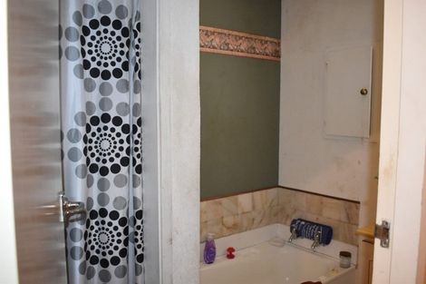 Photo of property in 47 Brooklyn Road, Carterton, 5713