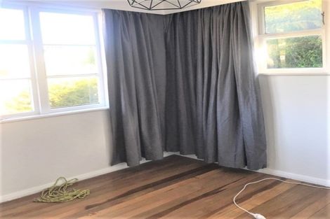 Photo of property in 40 Hindmarsh Street, Johnsonville, Wellington, 6037