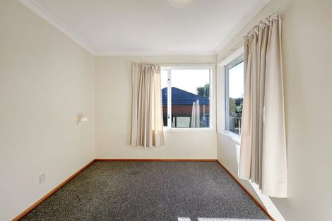 Photo of property in 44 Chelmsford Street, Windsor, Invercargill, 9810