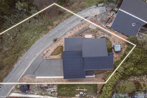 Photo of property in 307a Mount Pleasant Road, Mount Pleasant, Christchurch, 8081