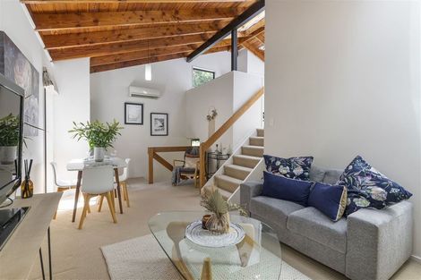 Photo of property in 2/60 Gillies Avenue, Epsom, Auckland, 1023