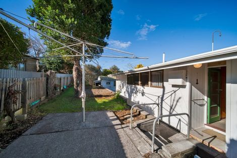 Photo of property in 40 Ihaia Street, Waitara, 4320
