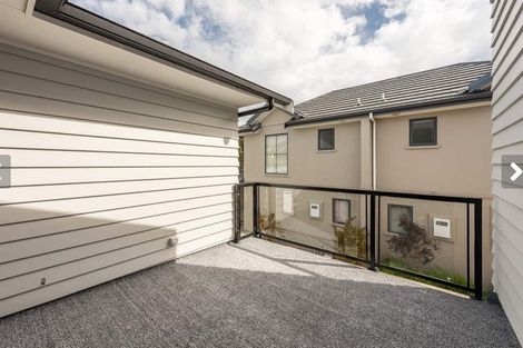 Photo of property in 10a Frankmoore Avenue, Johnsonville, Wellington, 6037