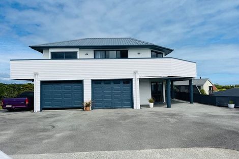 Photo of property in 3b Rutherglen Road, Paroa, Greymouth, 7805