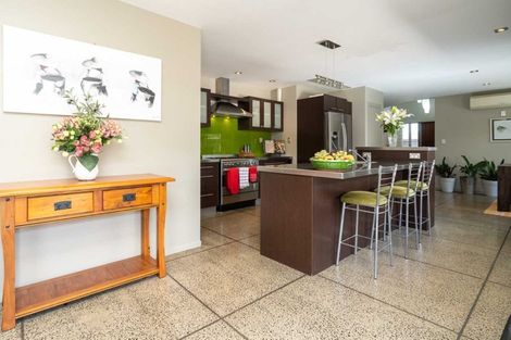 Photo of property in 19 Ravenscourt Place, Huntington, Hamilton, 3210