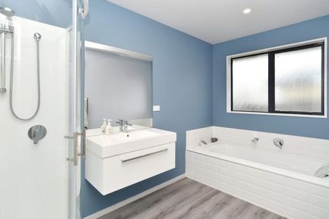 Photo of property in 26 Weka Street, Oxford, 7430