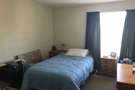 Photo of property in 5/15 Tama Street, Alicetown, Lower Hutt, 5010