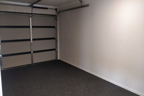 Photo of property in 11 Tupuke Lane, Horotiu, Hamilton, 3288