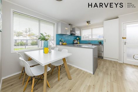 Photo of property in 10 Quintal Place, Papatoetoe, Auckland, 2025