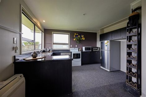 Photo of property in 20 Kotare Place, South Bay, Kaikoura, 7300