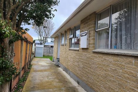Photo of property in 6 The Square, Manor Park, Lower Hutt, 5019