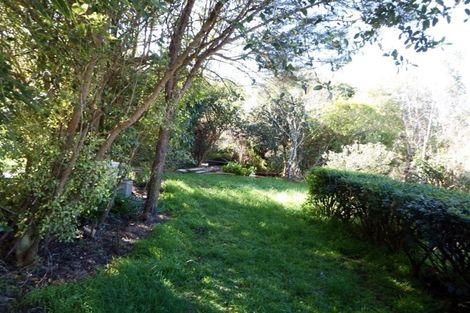 Photo of property in 4 Kensington Road, Marton, 4710