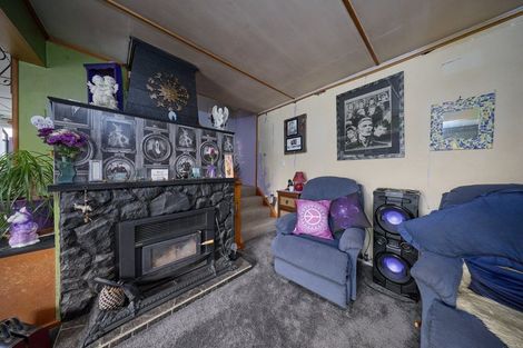 Photo of property in 30 Mina Road, Cheviot, 7382