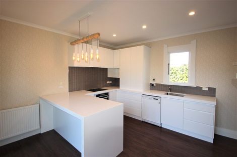 Photo of property in 12 Willis Street, Gore, 9710