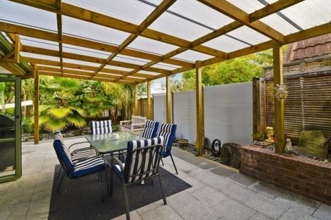 Photo of property in 25a Iles Road, Lynmore, Rotorua, 3010