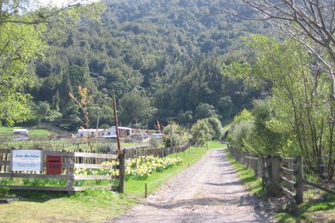 Photo of property in 349 Clayton Road, Pukehangi, Rotorua, 3015