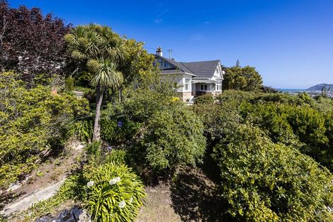 Photo of property in 14 Te Ra Terrace, Tainui, Dunedin, 9013