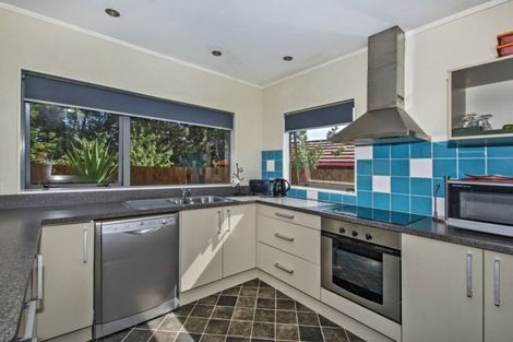Photo of property in 8 Scotia Place, Te Kamo, Whangarei, 0112