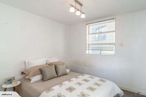 Photo of property in Matai Moana, 3/178 Oriental Parade, Oriental Bay, Wellington, 6011