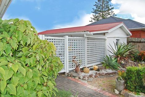 Photo of property in 1870 State Highway 1, Kaiwaka, 0573