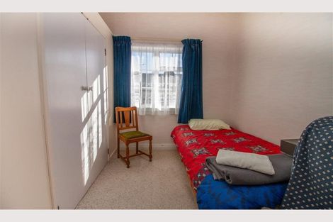 Photo of property in 6 Rangipo Street, Waiouru, 4825