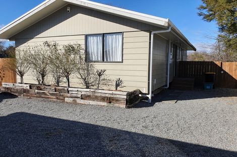 Photo of property in 40 Kippenberger Street, Lansdowne, Masterton, 5810