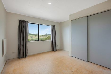 Photo of property in 37 Cable Bay Block Road, Cable Bay, 0420