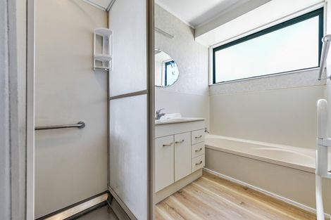 Photo of property in 45 Baverstock Road, Nawton, Hamilton, 3200