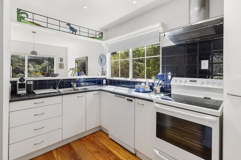 Photo of property in 86a Volga Street, Island Bay, Wellington, 6023