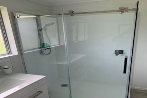 Photo of property in 15 Montana Place, Dinsdale, Hamilton, 3204