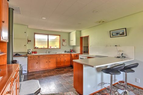 Photo of property in 11 Pukaki Street, Gore, 9710
