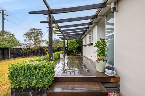 Photo of property in 19 Belfield Street, Dallington, Christchurch, 8061