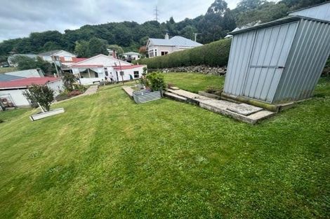 Photo of property in 44 Sydney Street, Caversham, Dunedin, 9011