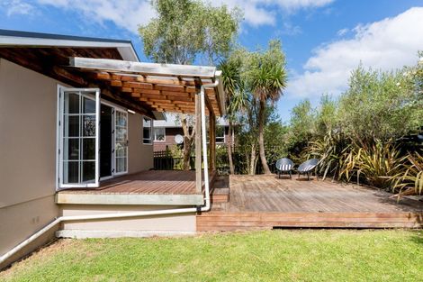 Photo of property in 11/27 Saint Albans Street, Bradford, Dunedin, 9011