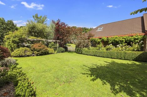 Photo of property in 1 Boojum Dell, Kinloch, Taupo, 3377