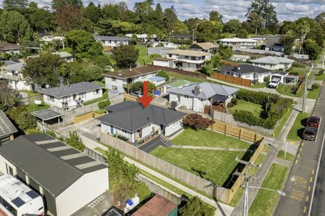 Photo of property in 454 Fraser Street, Parkvale, Tauranga, 3112