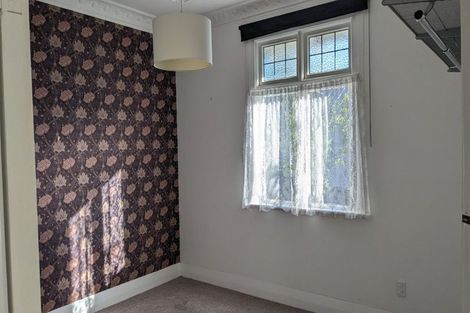 Photo of property in 40 Highcliff Road, Andersons Bay, Dunedin, 9013