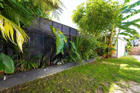 Photo of property in 63 Ferry Road, Clive, 4102