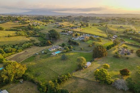 Photo of property in 29a Howden Road, Whatawhata, Hamilton, 3289