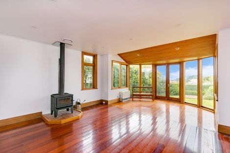 Photo of property in 131 Messines Road, Karori, Wellington, 6012