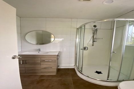 Photo of property in 191 Postman Road, Dairy Flat, Albany, 0794