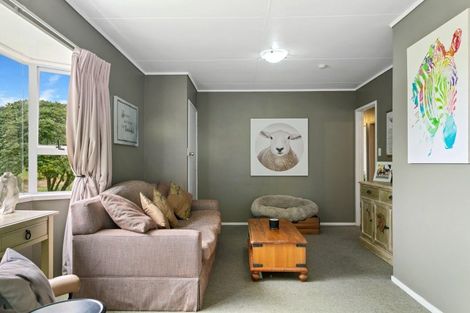 Photo of property in 1569 Poihipi Road, Oruanui, Taupo, 3377