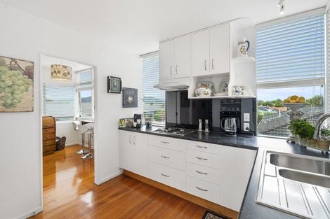 Photo of property in 43 Lytton Street, Glenholme, Rotorua, 3010