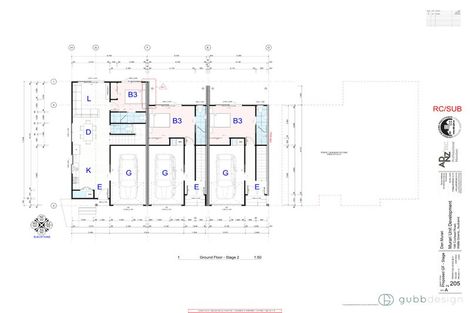 Photo of property in 146 Coxhead Road, Wattle Downs, Auckland, 2103